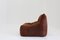 Aralia Armchair by Michel Ducaroy for Ligne Roset 6