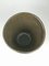 Jarrones vintage de cerámica de Dümler & Both, años 50. Juego de 2, Imagen 8