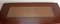 Mesa ajustable con encimera decorativa de cobre, Imagen 14