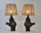 Table Lamps by Dominique Pouchain, 1990s, Set of 2, Image 2