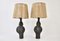 Table Lamps by Dominique Pouchain, 1990s, Set of 2, Image 3