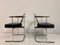 Daav Armchairs by Sergio Rodrigues, Set of 2 9