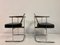 Daav Armchairs by Sergio Rodrigues, Set of 2, Image 9