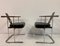 Daav Armchairs by Sergio Rodrigues, Set of 2 14