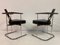 Daav Armchairs by Sergio Rodrigues, Set of 2, Image 13