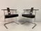 Daav Armchairs by Sergio Rodrigues, Set of 2 15