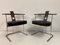Daav Armchairs by Sergio Rodrigues, Set of 2, Image 15