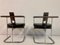 Daav Armchairs by Sergio Rodrigues, Set of 2 12
