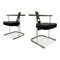 Daav Armchairs by Sergio Rodrigues, Set of 2 20