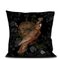 Cushion in Polyester Velvet by Vogliobeneart 1