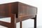 Danish Modern Rosewood Nightstand, 1960s 7