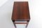 Danish Modern Rosewood Nightstand, 1960s, Image 12