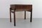 Danish Modern Rosewood Nightstand, 1960s, Image 6