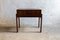 Danish Modern Rosewood Nightstand, 1960s, Image 19