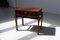 Danish Modern Rosewood Nightstand, 1960s 17