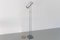 Trombone Floor Lamp by Jo Hammerborg for Fog & Mørup, 1960s, Image 4