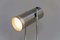 Trombone Floor Lamp by Jo Hammerborg for Fog & Mørup, 1960s, Image 17