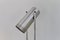Trombone Floor Lamp by Jo Hammerborg for Fog & Mørup, 1960s, Image 2