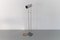 Trombone Floor Lamp by Jo Hammerborg for Fog & Mørup, 1960s, Image 1