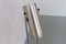 Trombone Floor Lamp by Jo Hammerborg for Fog & Mørup, 1960s, Image 6