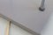 Trombone Floor Lamp by Jo Hammerborg for Fog & Mørup, 1960s, Image 12