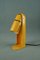 Flip Top Desk Lamp by Richard Carruthers for Leuka, 1970s 5