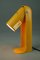 Flip Top Desk Lamp by Richard Carruthers for Leuka, 1970s, Image 4