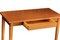 Small Dining Table in Teak, 1960s 3