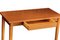 Small Dining Table in Teak, 1960s, Image 3
