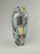 Cortina Vase by Waechtersbach Keramik, 1950s 6