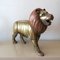 Sergio Bustamante, Animal Sculpture, 1970s, Brass & Copper 11