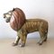 Sergio Bustamante, Animal Sculpture, 1970s, Brass & Copper 10