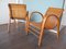 Vintage Children's Lounge Chair from Kibofa, Image 4