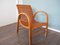 Vintage Children's Lounge Chair from Kibofa 6