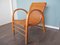 Vintage Children's Lounge Chair from Kibofa, Image 1