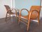 Vintage Children's Lounge Chair from Kibofa, Image 2