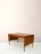 Desk by Nils Jonsson, 1960s 6