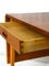 Desk by Nils Jonsson, 1960s, Image 8