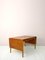 Desk by Nils Jonsson, 1960s, Image 7