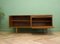 Walnut Sideboard from Morris of Glasgow, 1950s, Image 4