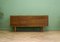 Nussholz Sideboard von Morris of Glasgow, 1950er 1