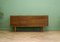 Walnut Sideboard from Morris of Glasgow, 1950s, Image 1