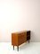 Sideboard with Black Details, 1960s 5