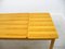 Dining Table, Finland, 1970s, Image 8