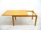 Dining Table, Finland, 1970s, Image 6