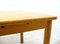 Dining Table, Finland, 1970s, Image 12