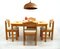 Dining Table, Finland, 1970s, Image 2