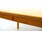 Dining Table, Finland, 1970s, Image 13