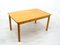 Dining Table, Finland, 1970s, Image 1