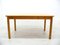 Dining Table, Finland, 1970s, Image 3